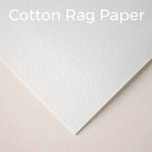 Load image into Gallery viewer, My Flock - Limited Edition Print