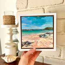 Load image into Gallery viewer, Gone Fishing I