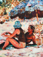 Load image into Gallery viewer, Young Love