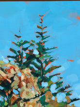 Load image into Gallery viewer, Young Love