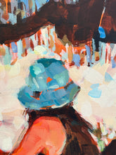 Load image into Gallery viewer, Young Love