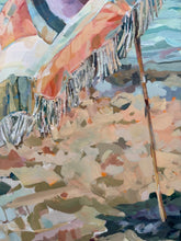 Load image into Gallery viewer, Brolly II