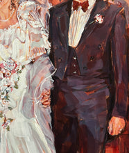 Load image into Gallery viewer, Commission Reservation December 2025