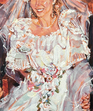 Load image into Gallery viewer, Commission Reservation December 2025