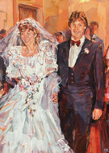 Load image into Gallery viewer, Commission Reservation December 2025