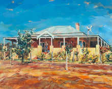 Load image into Gallery viewer, Commission Reservation February 2025