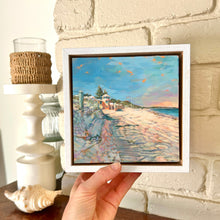 Load image into Gallery viewer, Mullaloo Morning Light