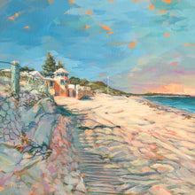 Load image into Gallery viewer, Mullaloo Morning Light