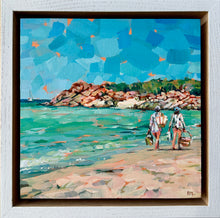 Load image into Gallery viewer, Finding the Spot