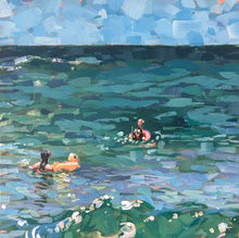 Load image into Gallery viewer, Introducktion