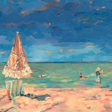 Load image into Gallery viewer, Taking it All In