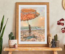 Load image into Gallery viewer, Down Tools - Print