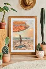 Load image into Gallery viewer, Down Tools - Print