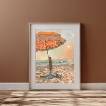 Load image into Gallery viewer, Down Tools - Print