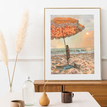 Load image into Gallery viewer, Down Tools - Print