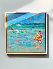 Load image into Gallery viewer, Duck Out