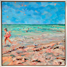 Load image into Gallery viewer, Flaming-Go