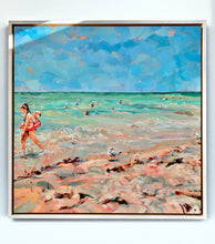 Load image into Gallery viewer, Flaming-Go