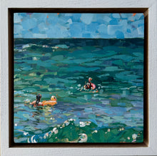 Load image into Gallery viewer, Introducktion