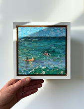 Load image into Gallery viewer, Introducktion