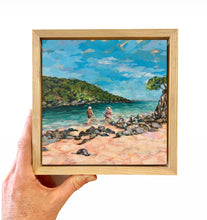 Load image into Gallery viewer, Our Spot