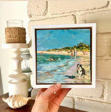 Load image into Gallery viewer, Salt Dogs