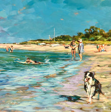 Load image into Gallery viewer, Salt Dogs