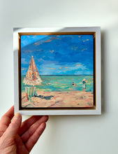 Load image into Gallery viewer, Taking it All In