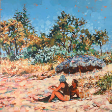 Load image into Gallery viewer, Young Love