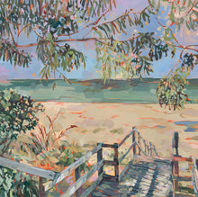Load image into Gallery viewer, Arrived