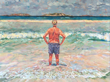 Load image into Gallery viewer, Commission Reservation March 2026