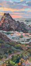 Load image into Gallery viewer, Sugarloaf Sunset