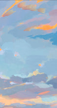Load image into Gallery viewer, Sugarloaf Sunset