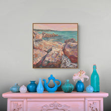 Load image into Gallery viewer, Delight