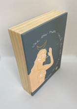 Load image into Gallery viewer, Know