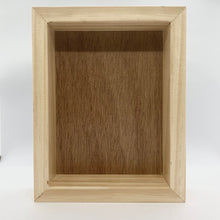 Load image into Gallery viewer, Transform