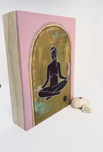 Load image into Gallery viewer, Skin Deep