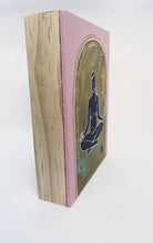 Load image into Gallery viewer, Skin Deep