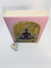 Load image into Gallery viewer, Skin Deep