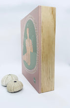 Load image into Gallery viewer, Transform