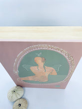 Load image into Gallery viewer, Transform