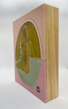 Load image into Gallery viewer, You are a Cheetah