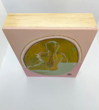 Load image into Gallery viewer, You are a Cheetah