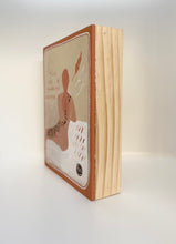 Load image into Gallery viewer, You are a Goddamn Cheetah