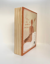 Load image into Gallery viewer, You are a Goddamn Cheetah