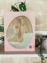 Load image into Gallery viewer, You are a Cheetah