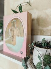 Load image into Gallery viewer, You are a Cheetah