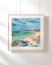 Load image into Gallery viewer, Rottnest Island
