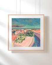 Load image into Gallery viewer, Trigg Beach Cafe
