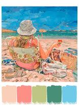 Load image into Gallery viewer, 2026 Wall Calendar
